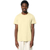 Stanley/Stella Unisex Butter Crafter Tee