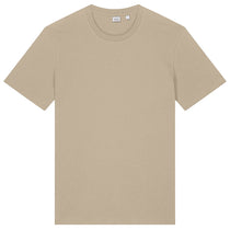 Stanley/Stella Unisex Desert Dust Crafter Tee