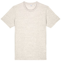 Stanley/Stella Unisex Eco Heather Crafter Tee