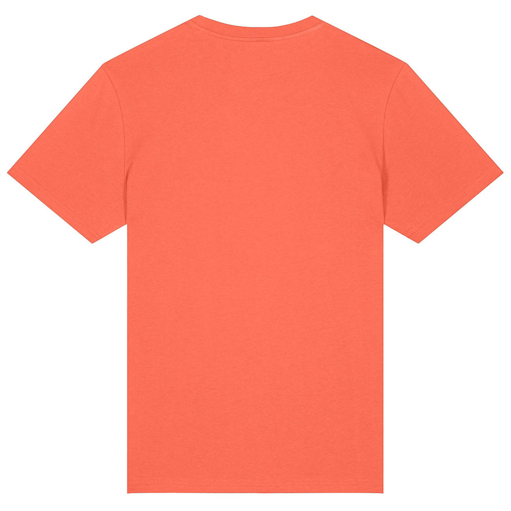 Stanley/Stella Unisex Fiesta Crafter Tee