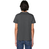 Stanley/Stella Unisex Anthracite Rocker Tee