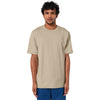 Stanley/Stella Unisex Desert Dust Freestyler Heavyweight Tee