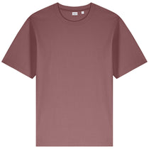 Stanley/Stella Unisex Kaffa Coffee Freestyler Heavyweight Tee
