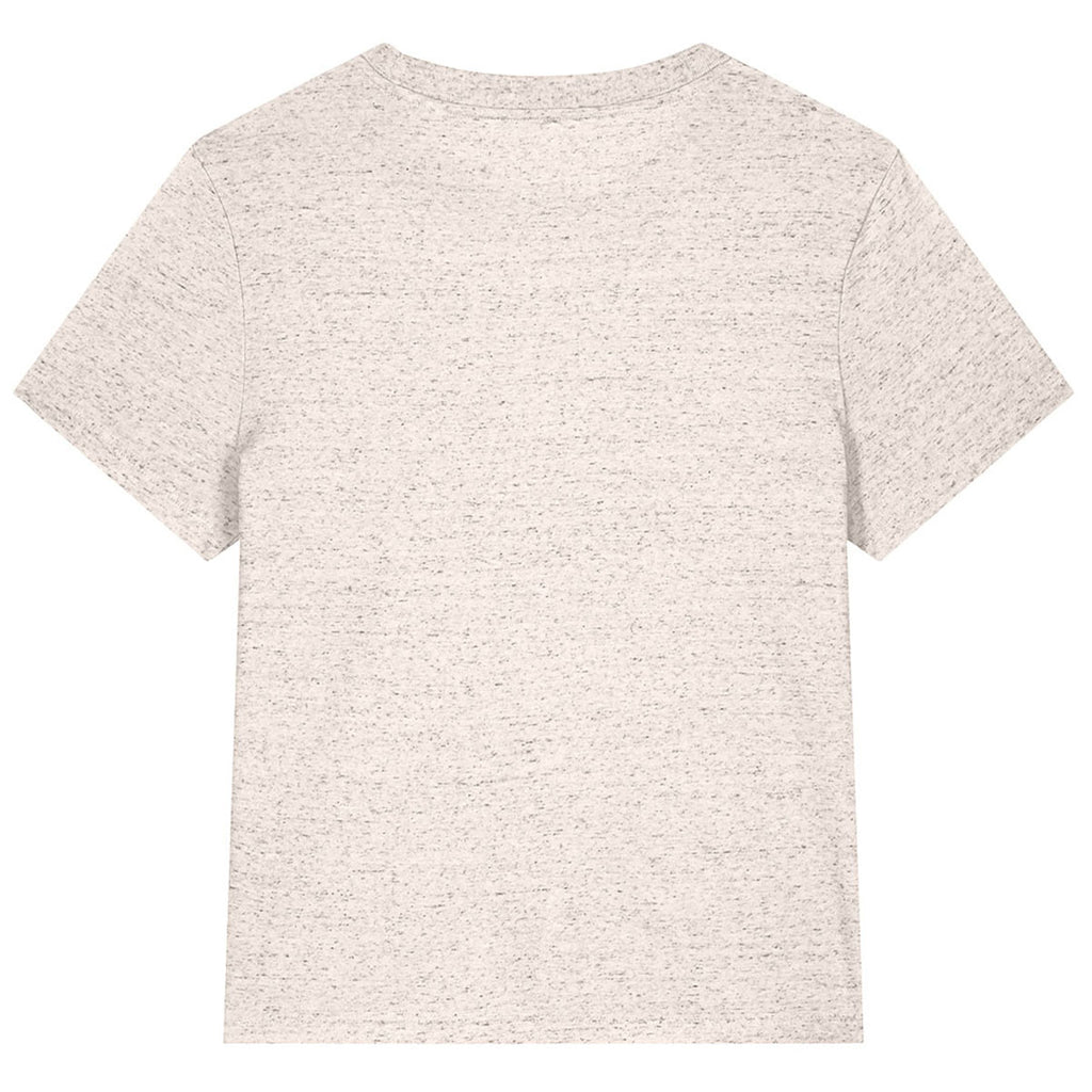 Stanley/Stella Women's Eco Heather Stella Muser Tee
