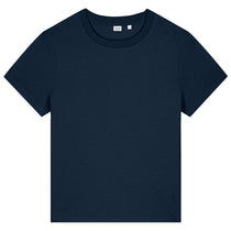 Stanley/Stella Women's French Navy Stella Muser Tee