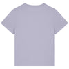 Stanley/Stella Women's Lavender Stella Muser Tee