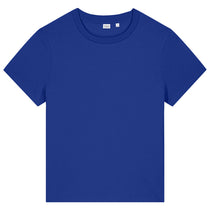 Stanley/Stella Women's Worker Blue Stella Muser Tee
