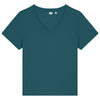 Stanley/Stella Women's Stargazer Stella Isla V-Neck Tee