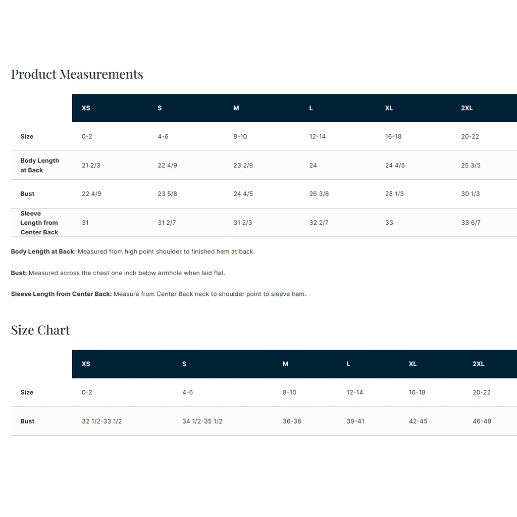 Stanley/Stella Women's Black Stella Ida Full-Zip Hooded Sweatshirt