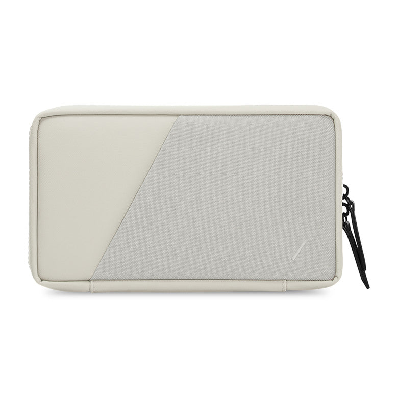 Native Union Sandstone Stow Organizer