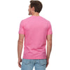 Threadfast Apparel Epic Unisex Bright Pink T-Shirt