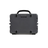 Turtlebox Gray Original Gen 3 Speaker