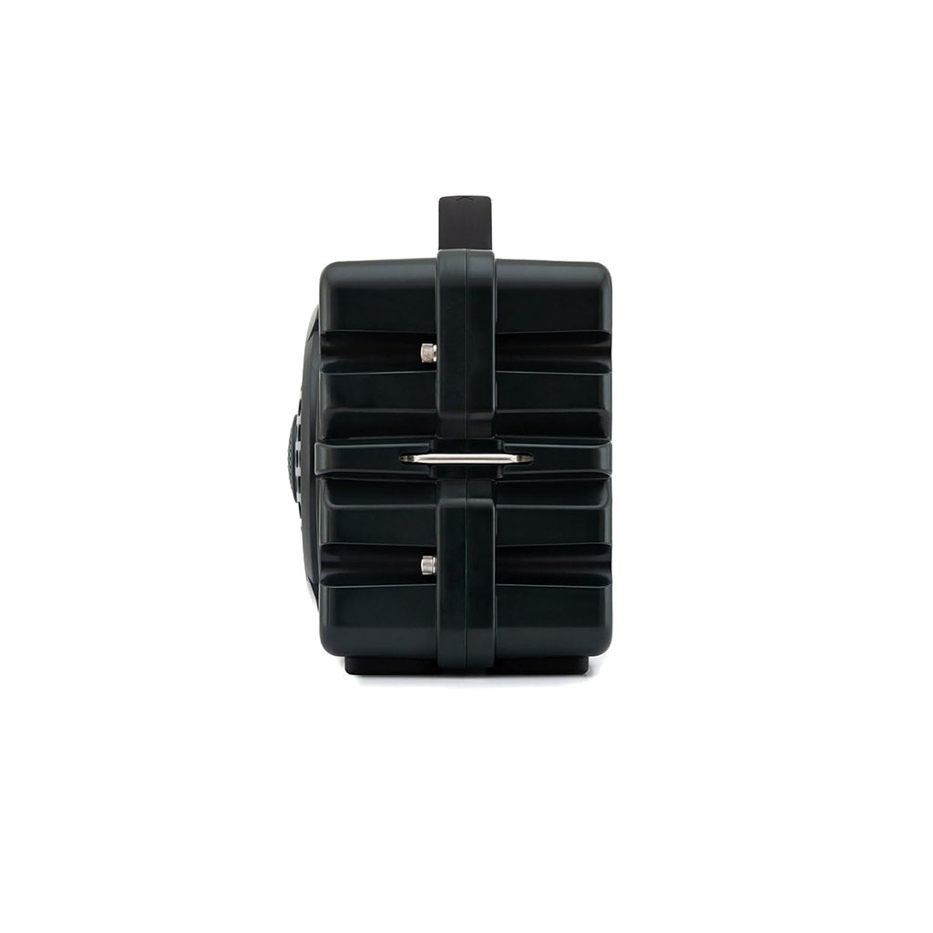 Turtlebox Green Original Gen 3 Speaker