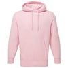 Color Light Pink