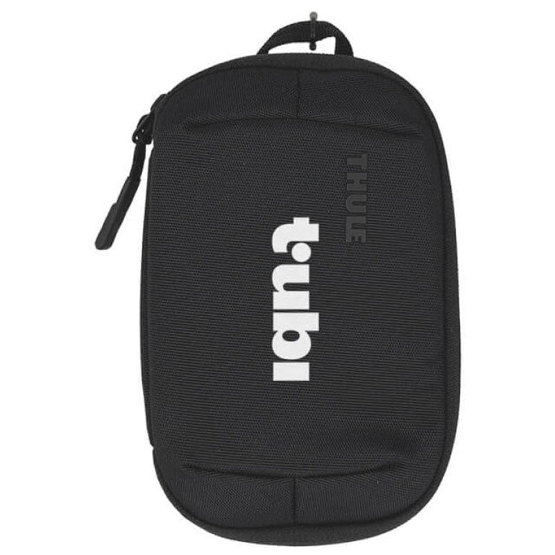 Thule Black Subterra 2 Powershuttle Travel Case - Small