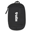 Thule Black Subterra 2 Powershuttle Travel Case - Small