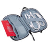 Thule Black Subterra 2 Powershuttle Travel Case - Small