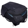 Thule Black Subterra 2 Powershuttle Travel Case - Small