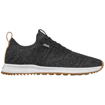 TRUE Women's Maui Black All Day Knit II