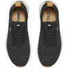 TRUE Women's Maui Black All Day Knit II