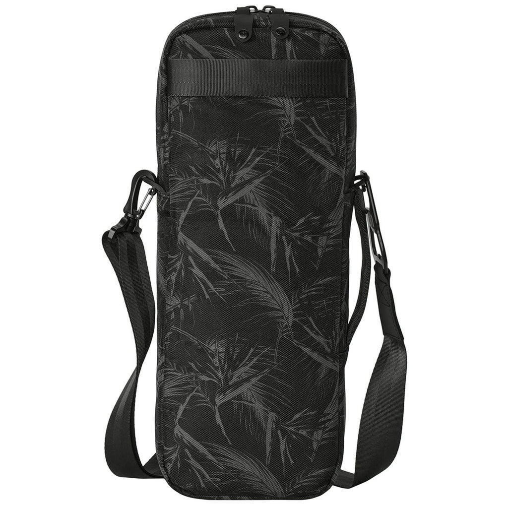 TravisMathew Paradise Gimme Cooler