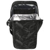 TravisMathew Paradise Gimme Cooler