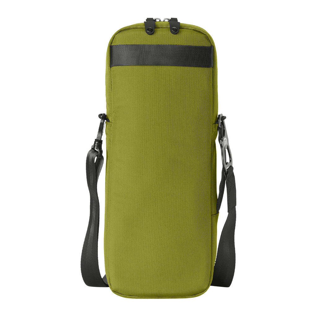 TravisMathew Kona Green Gimme Cooler