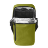 TravisMathew Kona Green Gimme Cooler