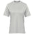 Stormtech Women's Ash Heather Volante H2X-DRY Short Sleeve Tee