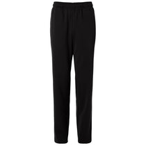 Team 365 Unisex Black Squad Tech Fleece Pants