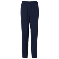 Team 365 Unisex Sport Dark Navy Squad Tech Fleece Pants