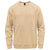 Stormtech Men's Oatmeal Heather Monashee Fleece Crew Neck