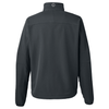 Marmot Men's Black Tempo Lightweight Jacket