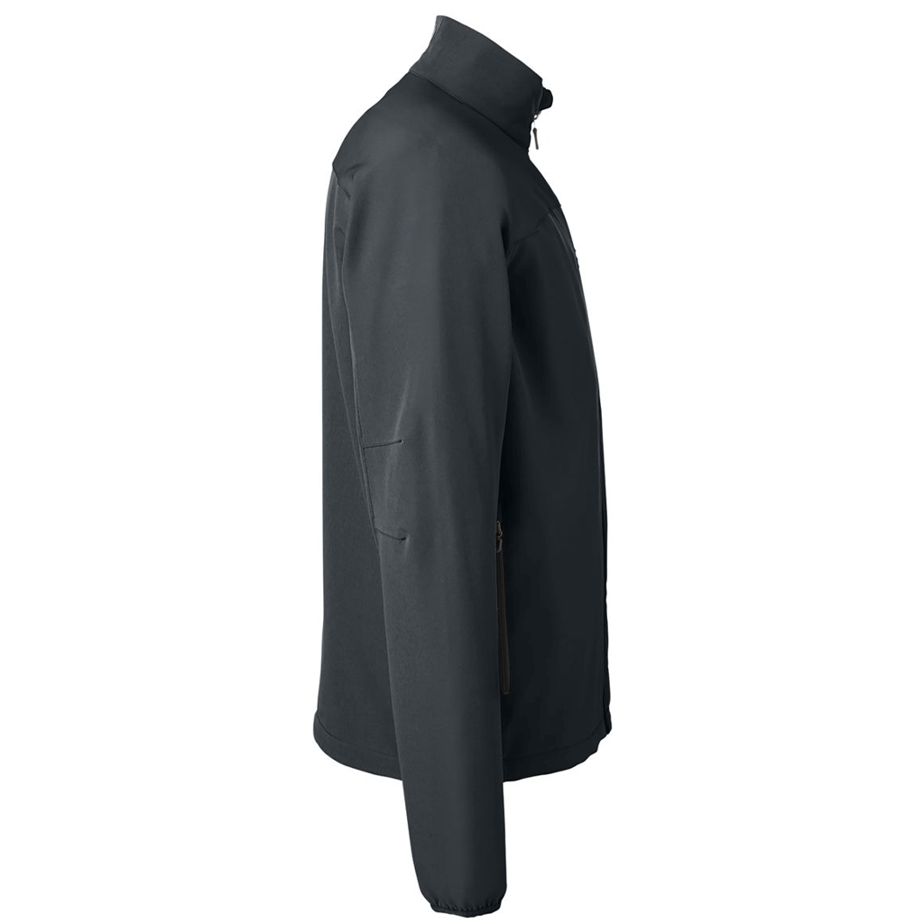 Marmot Men's Black Tempo Lightweight Jacket