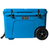 YETI Big Wave Blue Tundra Haul Cooler