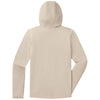 UNRL Men's Sahara Ultra Hooded Long Sleeve