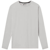 UNRL Men's Mist Ultra Long Sleeve