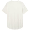 UNRL Men's Coconut Ultra Tee