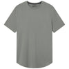 UNRL Men's Eucalyptus Ultra Tee