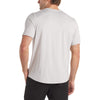 UNRL Men's Mist Ultra Tee