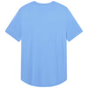 UNRL Men's Perennial Blue Ultra Tee