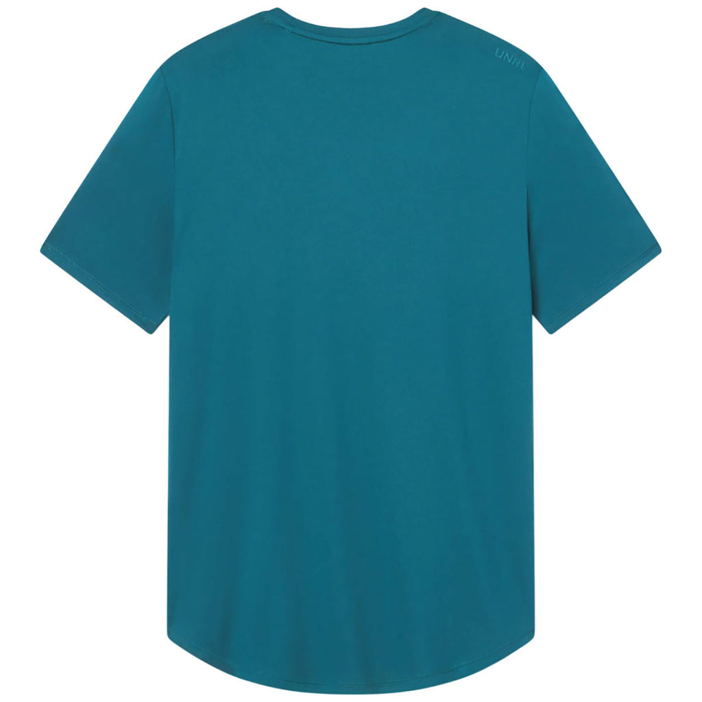 UNRL Men's Superior Ultra Tee