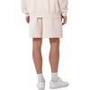 Levelwear Unisex Sand Luxe Signature Short