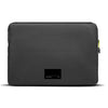 Native Union Black Ultralight Sleeve for MacBook 16