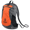 EPEX Orange Black Mountain Day Pack
