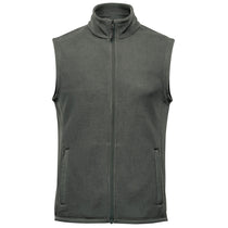 Stormtech Men's Granite Montauk Fleece Vest