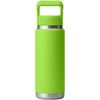 YETI Venom Rambler 26 oz Water Bottle with Color Matching Straw Cap - Seasonal Color