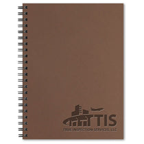 ApPeel WireO Tan Ortisei Grande XL Apple Academic Planner