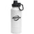 Debco White Glacier Peak 950 Ml. (32 Fl. Oz.) Bottle