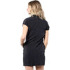 Levelwear Women's Black Spectrum Dress